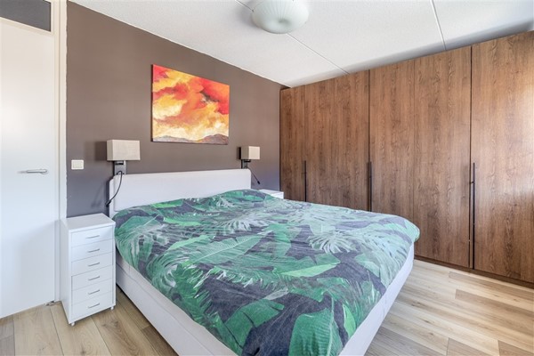 Medium property photo - Wilhelminaplein 17, 9411 PC Beilen